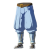 "Mystic Trousers" icon