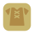 "Gerudo Secret Club" icon