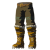"Snow Boots" icon