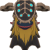 "Vah Naboris Divine Helm" icon