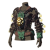 "Miner's Top" icon