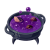 "Monster Stew" icon