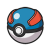 "Great Ball" icon
