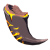 "Dinraal's Claw" icon
