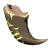 "Farosh's Claw" icon