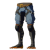 "Froggy Leggings" icon