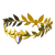 "Diamond Circlet" icon