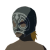 "Radiant Mask" icon