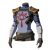 "Stealth Chest Guard" icon
