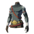 "Radiant Shirt" icon