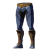 "Stealth Tights" icon