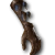 "Outcast's Handwraps" icon