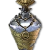 "Weak Elixir of Cold Resistance" icon