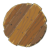 "Pot Lid" icon
