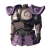 "Phantom Armor" icon