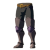 "Phantom Greaves" icon