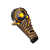 "Ancient Blade" icon