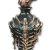 "Elixir of Undead Slaying" icon
