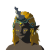 "Charged Headdress" icon