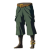 "Charged Trousers" icon