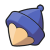 "Chesto Berry" icon