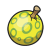 "Aspear Berry" icon