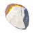 "Dinraal's Scale" icon
