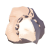"Shard of Dinraal's Fang" icon