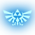 "A Mystery in the Depths" icon