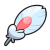 "Muscle Feather" icon