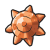 "Sun Stone" icon