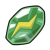 "Thunder Stone" icon