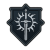 "Frigid Expanse" icon