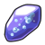 "Water Stone" icon