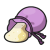 "Soft Sand" icon