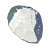 "Naydra's Scale" icon