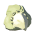 "Shard of Farosh's Fang" icon