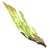 "Farosh's Horn" icon