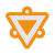 "Webbed Hatchery" icon