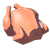 "Raw Whole Bird" icon