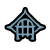 "Hidden Glade" icon