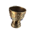 "The Red Chalice" icon