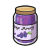 "Jam" icon