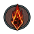 "Aberrant Cinder" icon