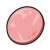 "Ham" icon