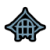 "Tunnels Beneath The Oasis" icon