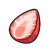 "Strawberry" icon