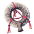 "Silver Boss Bokoblin Horn" icon