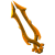 "Captain Construct IV Horn" icon