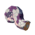 "Silver Lizalfos Tail" icon